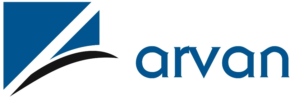 Mobile Improving lives with modern approach logo